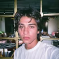 Muhammad avatar