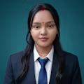 purnima avatar
