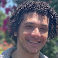 Sherif avatar