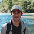 Ghiyaats avatar