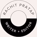 Rachit avatar
