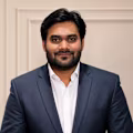 Abdul avatar