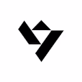 Visinex logo