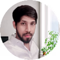 Mahaveer avatar