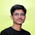 Hardik avatar