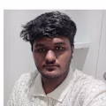 Ravichandra avatar
