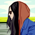 Emi avatar