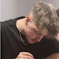 Filip avatar
