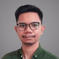 Reza Agung avatar