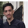 Soheib Salah Eddine avatar