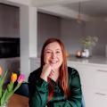 Rachel avatar