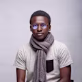 Akinlolu avatar