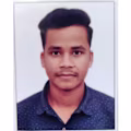 Sumit  avatar