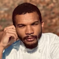 Brandon avatar