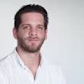 Arturo avatar