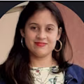 Vithika avatar