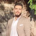 omar avatar