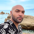 Justin avatar
