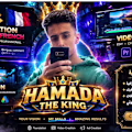Mohammed Mansour avatar