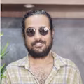 Samya avatar