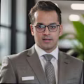 Iman avatar