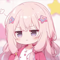 Sada avatar