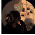 Tayba avatar