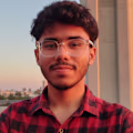 Hasif Basha avatar