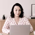 Katie avatar