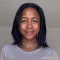 Nicole avatar