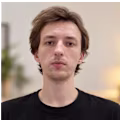 Konrad avatar