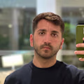Gervasio avatar