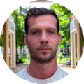 Fabien avatar