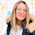 Ingrid avatar