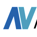 Dvir avatar