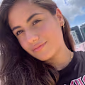 Andrea avatar