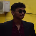 Pavan avatar