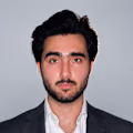 Ghulam avatar