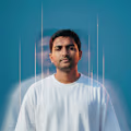 Ashrafuzzaman avatar