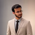 Muhammad avatar