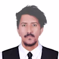 Hamza avatar