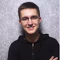 Daniil avatar