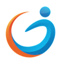Gino avatar