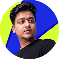 Mustafa avatar