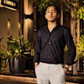 Zayan avatar