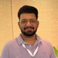 Sandeep avatar