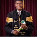 Ifeanyi avatar