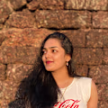 Adyasha avatar