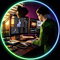 FAME avatar