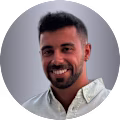 Gonzalo avatar